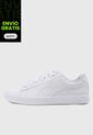 Tenis PUMA Rickie Blanco de Puma