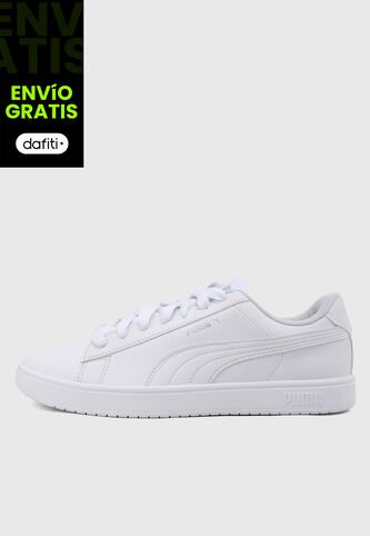 Tenis PUMA Rickie Blanco Puma