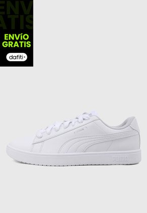 Tenis PUMA Rickie Blanco