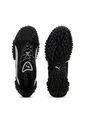 Tenis Deportivos Puma Originales Mostro X Dots Negro Hombres de Puma