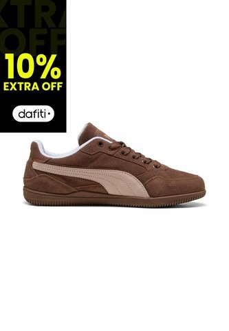 TENIS PUMA MUJER 404500 04 K-MODA SD Talla 9 Puma
