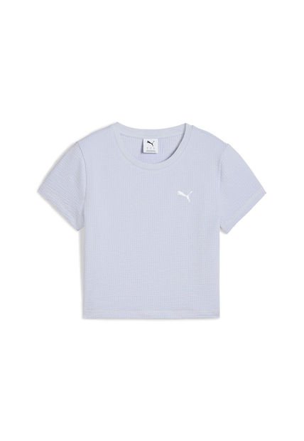 CAMISETA PUMA MUJER 629806 47 Talla XL