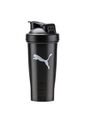 TERMO PUMA 053519 01 Talla N/A de Puma