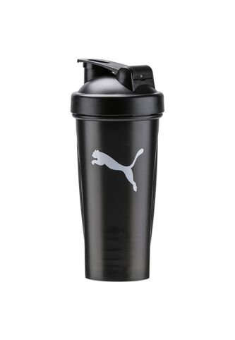 TERMO PUMA 053519 01 Talla N/A Puma