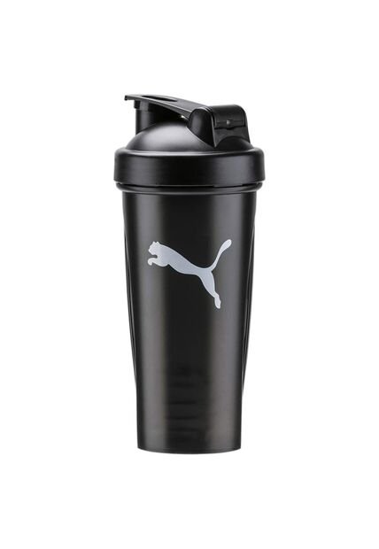 TERMO PUMA 053519 01 Talla N/A