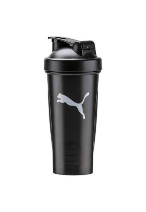 TERMO PUMA 053519 01 Talla N/A