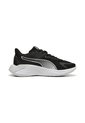 Tenis Deportivo Puma Original Hybrid Tr Negro Para Mujer de Puma