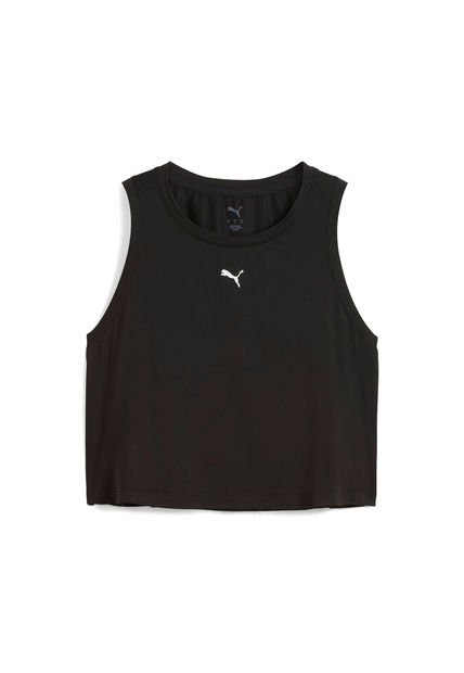 CAMISETA PUMA MUJER 525772 51 Talla XS