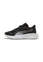Tenis Deportivo Puma Original Hybrid Tr Negro Para Mujer de Puma