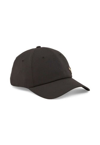 GORRA PUMA 025363 01 Talla N/A Puma