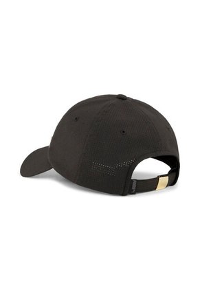 GORRA PUMA 025363 01 Talla N/A