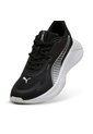 Tenis Deportivo Puma Original Hybrid Tr Negro Para Mujer de Puma
