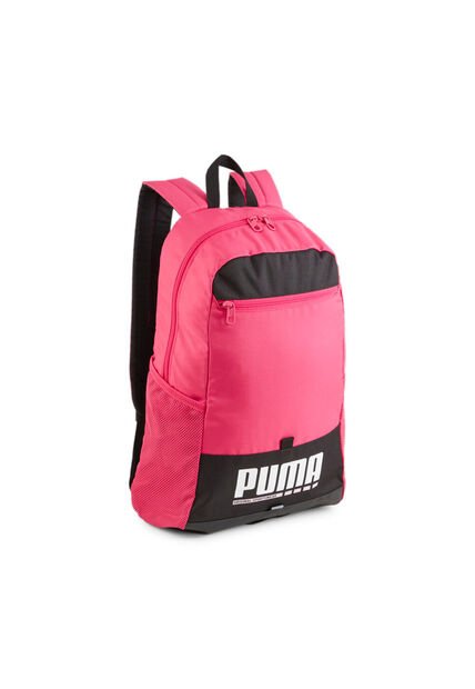 MORRAL PUMA 090346 06 Talla N/A