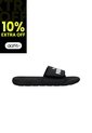 SANDALIAS COOL CAT 2.0 PUMA de Puma