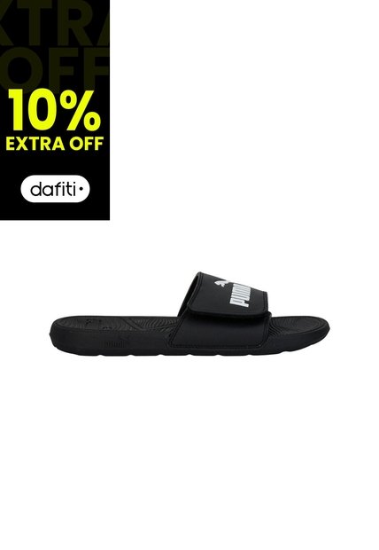 SANDALIAS COOL CAT 2.0 PUMA