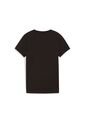CAMISETA PUMA MUJER 625597 01 Talla S de Puma