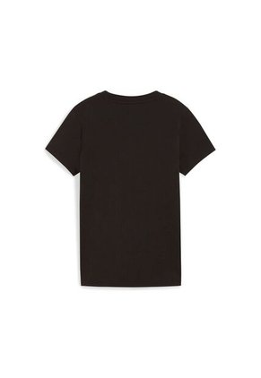 CAMISETA PUMA MUJER 625597 01 Talla S