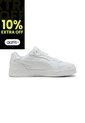 Tenis Deportivos Puma Original Rbd Break Blanco Para Hombre de Puma