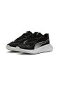 Tenis Deportivo Puma Original Hybrid Tr Negro Para Mujer de Puma