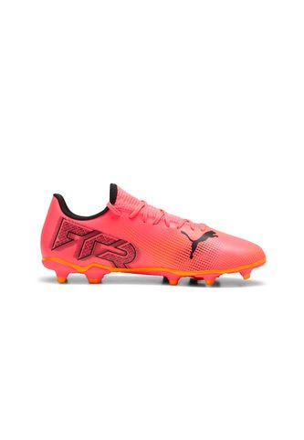 PUMA GUAYO FUTURE 7 PLAY FGAG PUMA Puma