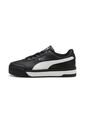 Tenis Marca Puma Roma Feminine Wns Negro Zapatillas Mujer de Puma