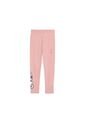 Pantalon Leggings Marca Puma Original Hello Kitty Rosa Niños de Puma