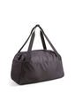 MORRAL PUMA 079949 01 Talla N/A de Puma