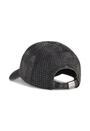 GORRA PUMA 026379 01 Talla N/A