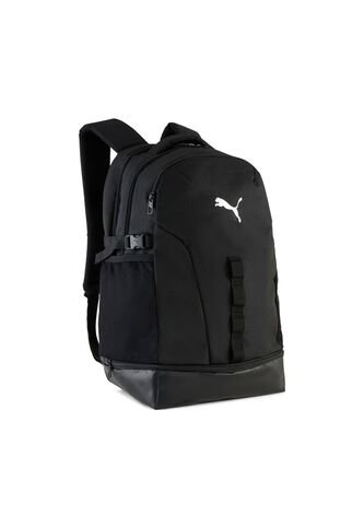 MORRAL PUMA 091957 01 Talla N/A Puma