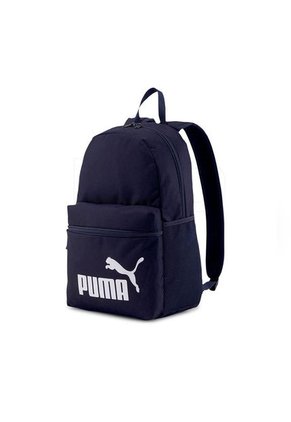 Morral Azul Puma Phase Backpack 075487-43