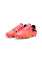 PUMA GUAYO FUTURE 7 PLAY FGAG PUMA de Puma