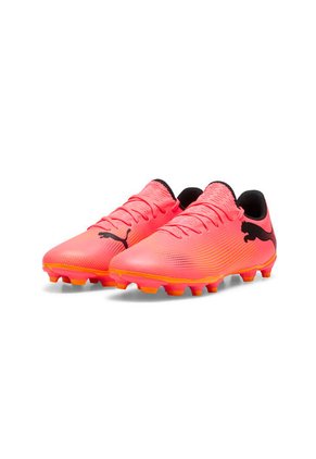 PUMA GUAYO FUTURE 7 PLAY FGAG PUMA