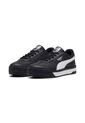 Tenis Marca Puma Roma Feminine Wns Negro Zapatillas Mujer de Puma