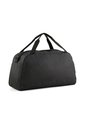 MORRAL PUMA 091167 01 Talla N/A de Puma