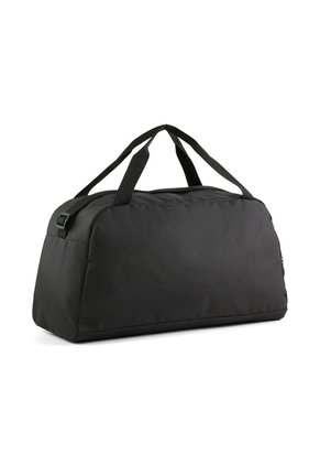 MORRAL PUMA 091167 01 Talla N/A