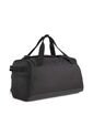 MORRAL PUMA 091143-01 Talla N/A de Puma