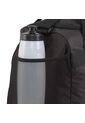 MORRAL PUMA 091143-01 Talla N/A de Puma