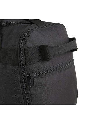 MORRAL PUMA 091143-01 Talla N/A
