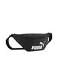RIÑONERA PHASE WAIST BAG PUMA de Puma