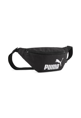 RIÑONERA PHASE WAIST BAG PUMA Puma
