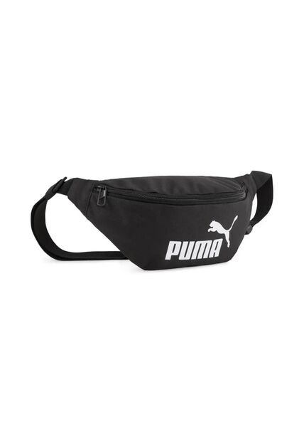 RIÑONERA PHASE WAIST BAG PUMA