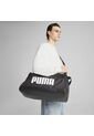MORRAL PUMA 091143-01 Talla N/A de Puma