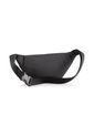 RIÑONERA PHASE WAIST BAG PUMA de Puma