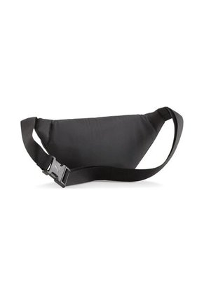 RIÑONERA PHASE WAIST BAG PUMA