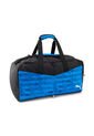 MORRAL PUMA 090578 02 Talla N/A de Puma