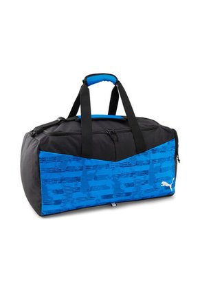 MORRAL PUMA 090578 02 Talla N/A