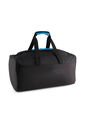 MORRAL PUMA 090578 02 Talla N/A de Puma