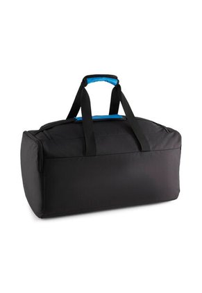 MORRAL PUMA 090578 02 Talla N/A
