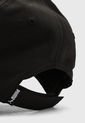 Gorra PUMA Essentials Metal Negro de Puma