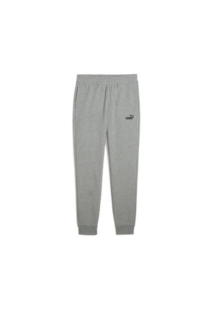 SUDADERA PUMA HOMBRE 682644 03 Talla L